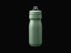 Trek Bikes CamelBak Podium Stainless Steel 18oz Water Bottle Online