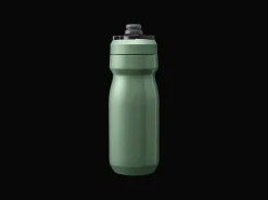 Trek Bikes CamelBak Podium Stainless Steel 18oz Water Bottle Online