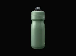 Trek Bikes CamelBak Podium Stainless Steel 18oz Water Bottle Online