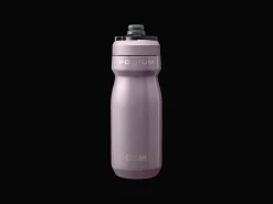 Trek Bikes CamelBak Podium Stainless Steel 18oz Water Bottle Online