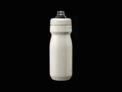 Trek Bikes CamelBak Podium Stainless Steel 18oz Water Bottle Online