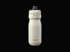 Trek Bikes CamelBak Podium Stainless Steel 18oz Water Bottle Online