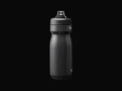 Trek Bikes CamelBak Podium Stainless Steel 18oz Water Bottle Online