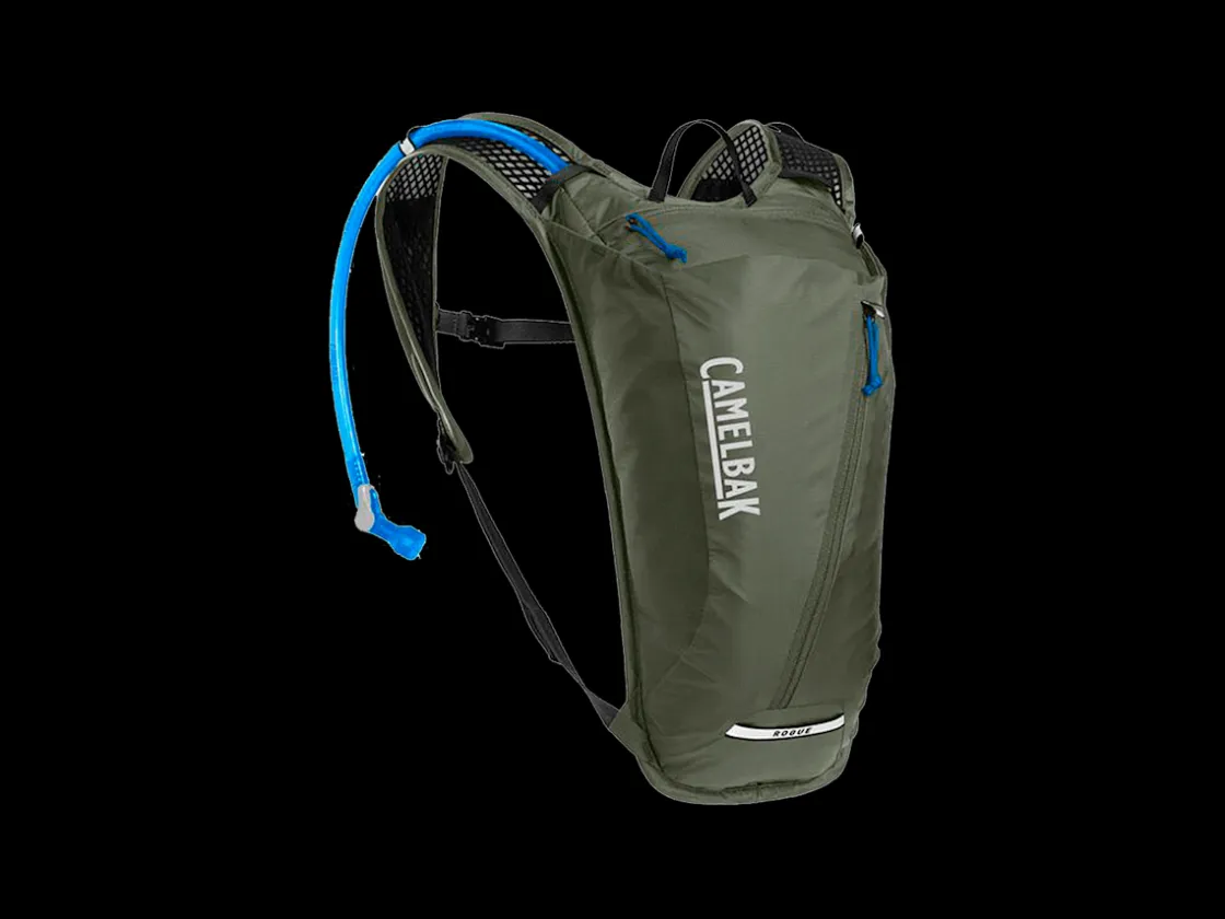 Trek Bikes CamelBak Rogue Light 7 Hydration Pack Fashion