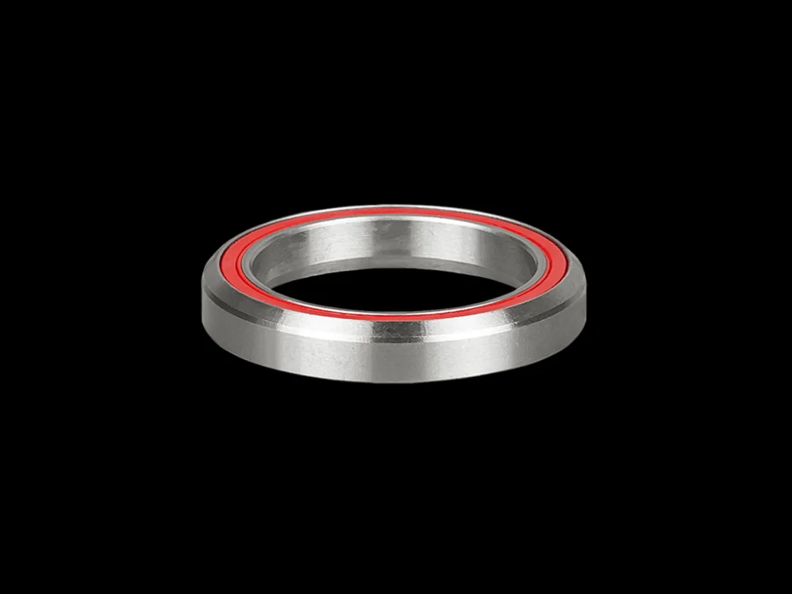 Trek Bikes Cane Creek HD-Series Headset Bearing Silver Cheap