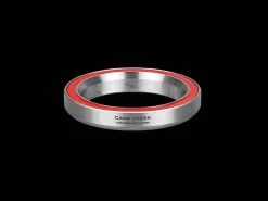 Trek Bikes Cane Creek HD-Series Headset Bearing Silver Cheap