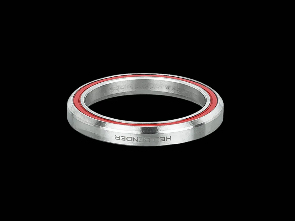 Trek Bikes Cane Creek HD-Series Headset Bearing Silver Cheap