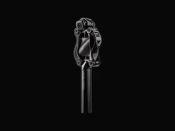 Trek Bikes Cane Creek Thudbuster LT G4 Suspension Seatpost Black Flash Sale