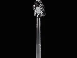 Trek Bikes Cane Creek Thudbuster ST G4 Suspension Seatpost Black Store