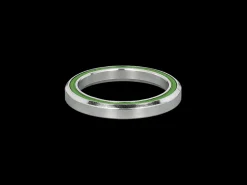 Trek Bikes Cane Creek ZN40-Series Headset Bearing Silver Fashion