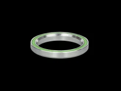 Trek Bikes Cane Creek ZN40-Series Headset Bearing Silver Fashion