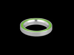 Trek Bikes Cane Creek ZN40-Series Headset Bearing Silver Fashion
