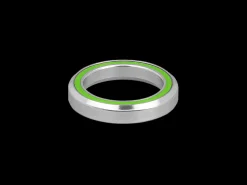 Trek Bikes Cane Creek ZN40-Series Headset Bearing Silver Fashion