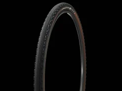 Trek Bikes Challenge Gravel Grinder Race Gravel Tire Black Hot