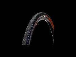 Trek Bikes Challenge Gravel Grinder Vulcanized Tubeless Ready Gravel Tire Best