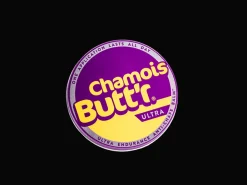 Trek Bikes Chamois Butt'r ULTRA Anti-Chafe Balm Shop