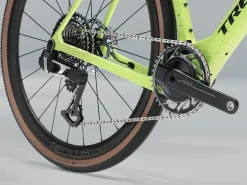 Trek Bikes Checkmate SLR 9 AXS Cheap
