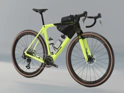 Trek Bikes Checkmate SLR 9 AXS Cheap