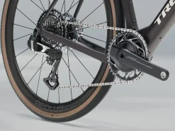 Trek Bikes Checkmate SLR 9 AXS Cheap