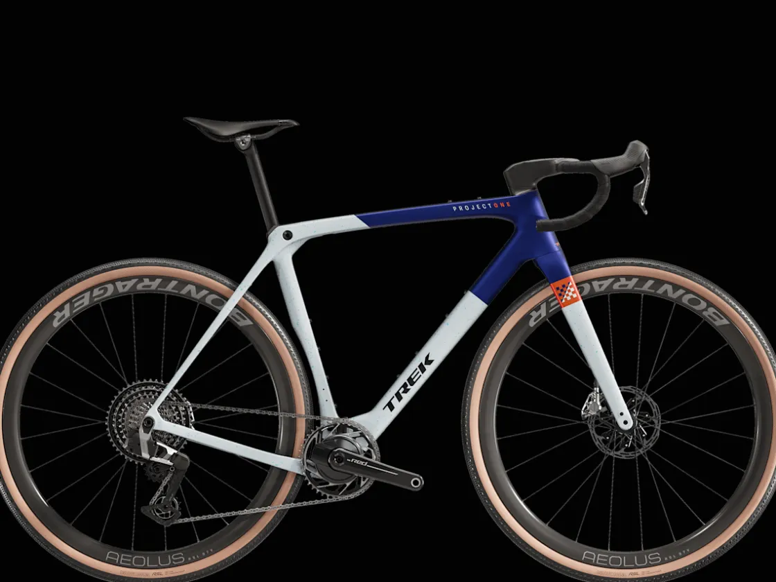 Trek Bikes Checkmate SLR 9 AXS Cheap