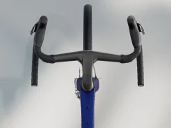 Trek Bikes Checkmate SLR 9 AXS Cheap
