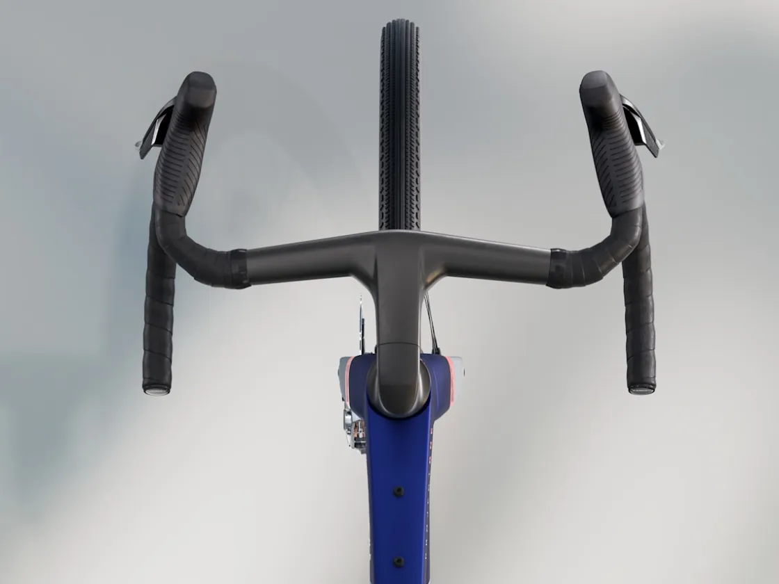 Trek Bikes Checkmate SLR 9 AXS Cheap