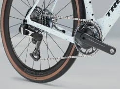 Trek Bikes Checkmate SLR 9 AXS Cheap