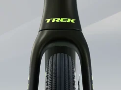 Trek Bikes Checkmate SLR 9 AXS Cheap