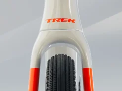 Trek Bikes Checkmate SLR 9 AXS Cheap