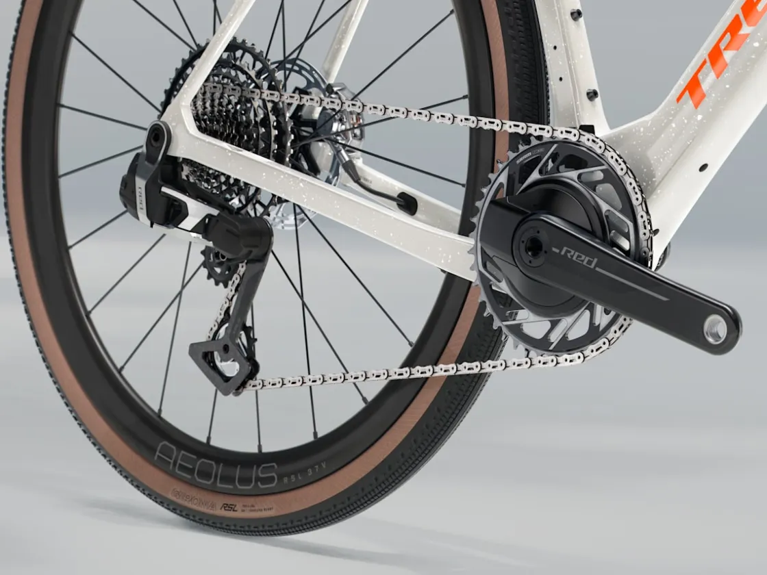 Trek Bikes Checkmate SLR 9 AXS Cheap