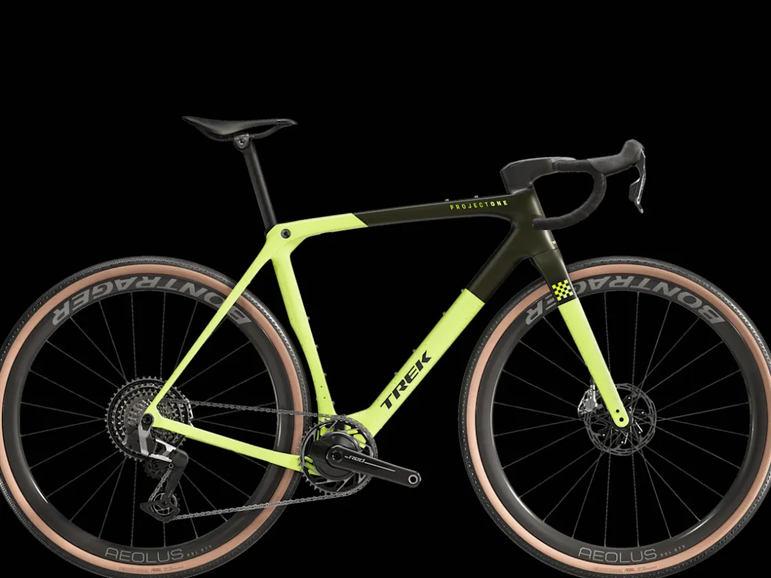 Trek Bikes Checkmate SLR 9 AXS Cheap