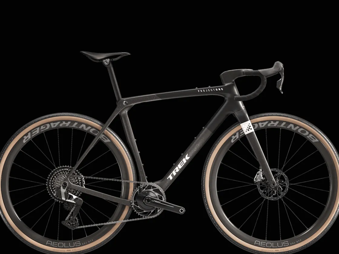 Trek Bikes Checkmate SLR 9 AXS Cheap