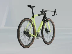 Trek Bikes Checkmate SLR 7 AXS Clearance