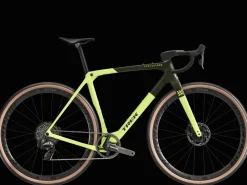 Trek Bikes Checkmate SLR 7 AXS Clearance