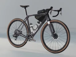 Trek Bikes Checkmate SLR 7 AXS Clearance