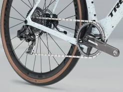 Trek Bikes Checkmate SLR 7 AXS Clearance