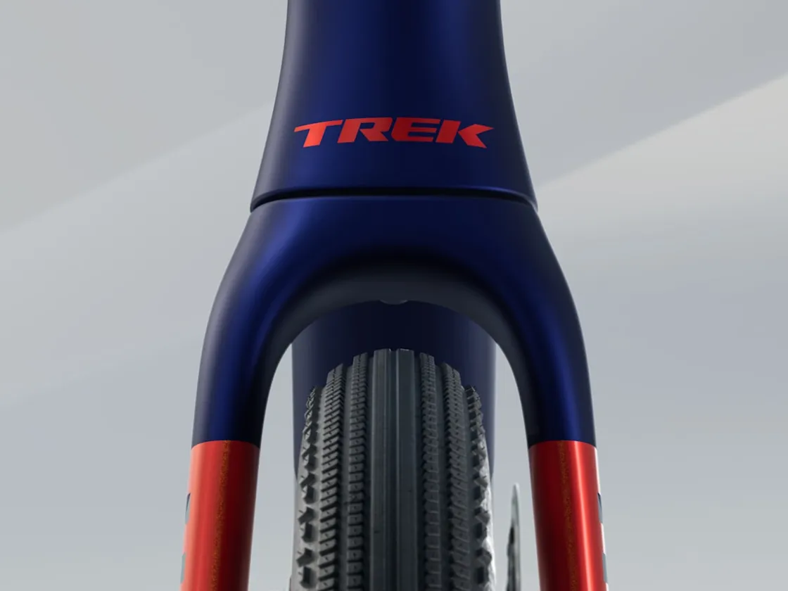 Trek Bikes Checkmate SLR 7 AXS Clearance