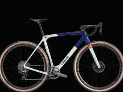 Trek Bikes Checkmate SLR 7 AXS Clearance