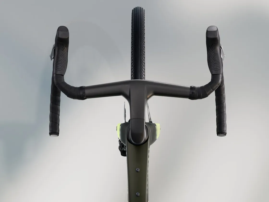 Trek Bikes Checkmate SLR 7 AXS Clearance