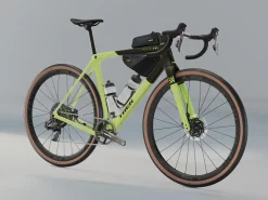 Trek Bikes Checkmate SLR 7 AXS Clearance