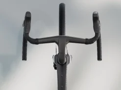 Trek Bikes Checkmate SLR 7 AXS Clearance