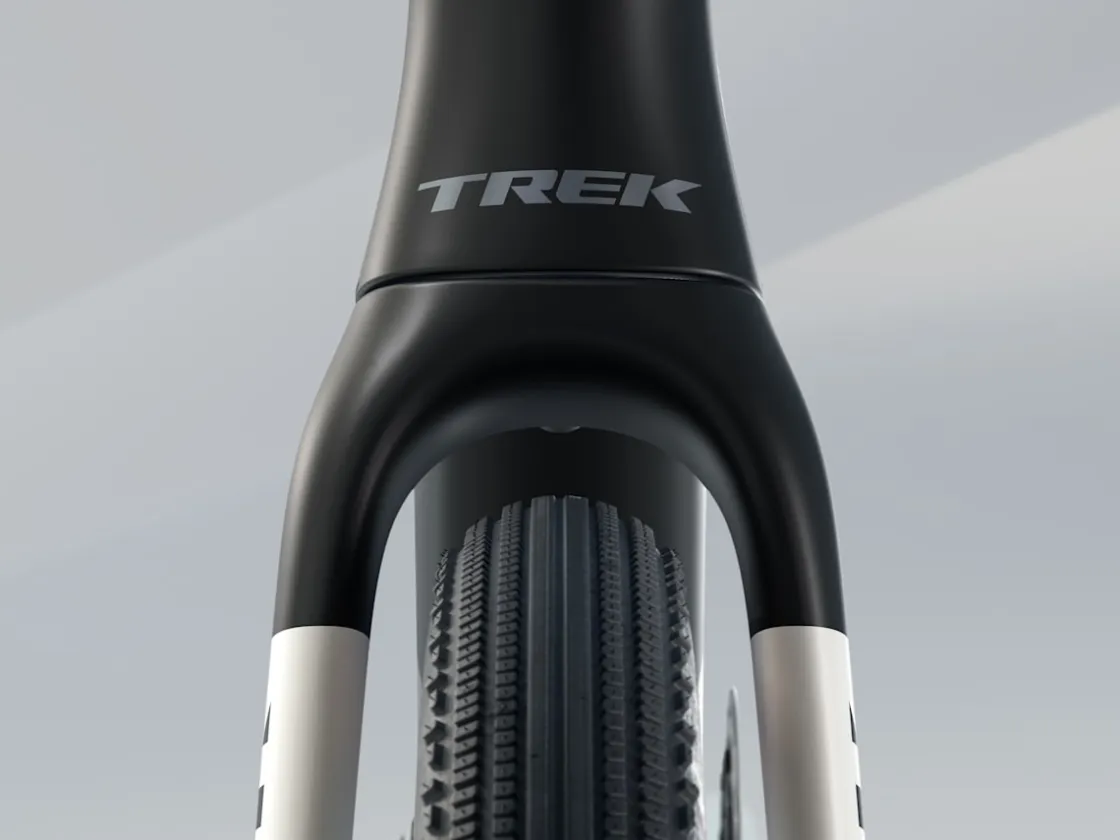 Trek Bikes Checkmate SLR 7 AXS Clearance