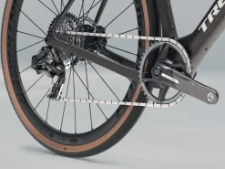 Trek Bikes Checkmate SLR 7 AXS Clearance