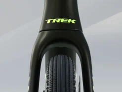 Trek Bikes Checkmate SLR 8 AXS New