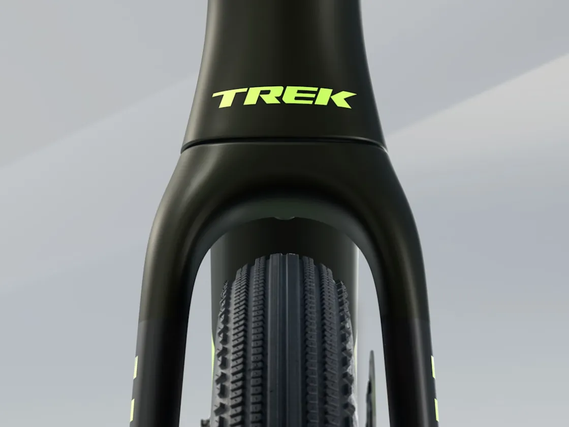 Trek Bikes Checkmate SLR 8 AXS New