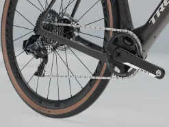 Trek Bikes Checkmate SLR 8 AXS New