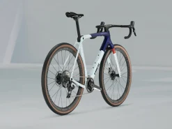 Trek Bikes Checkmate SLR 8 AXS New