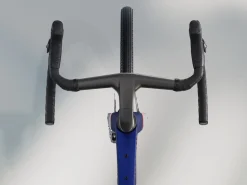 Trek Bikes Checkmate SLR 8 AXS New