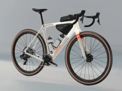 Trek Bikes Checkmate SLR 8 AXS New