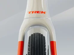 Trek Bikes Checkmate SLR 8 AXS New